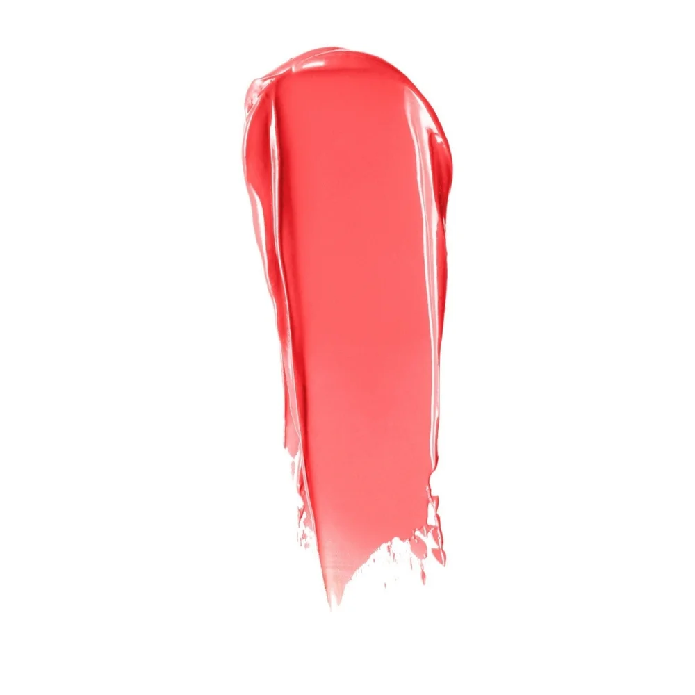 Nars lipstick - Picture 2 of 6